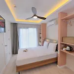 Calis 3* Çeşme