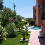 Hotel Calis Çeşme