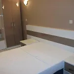 Calis מלון Çeşme