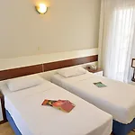 Calis 3* Çeşme