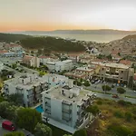 卡利斯酒店 酒店 Çeşme