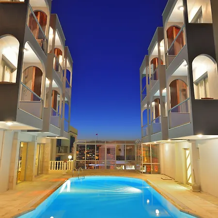Calis Çeşme