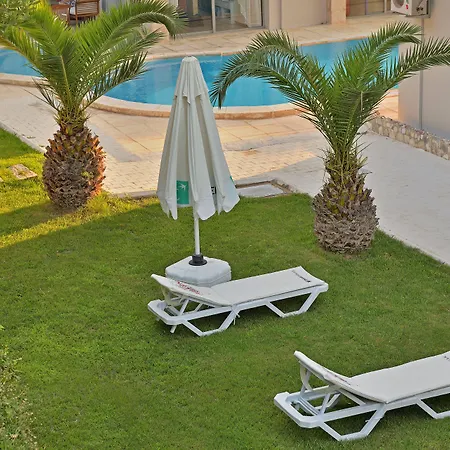 Calis Cesme