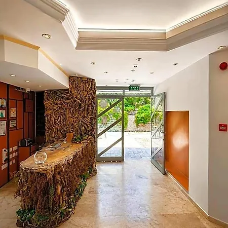 Calis 3* Çeşme
